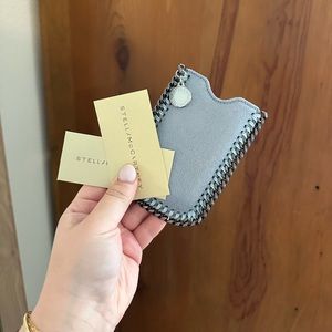 Stella McCartney wallet